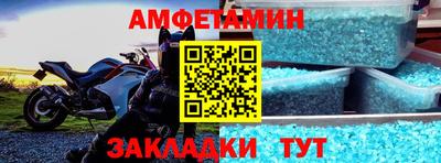a pvp Дубна